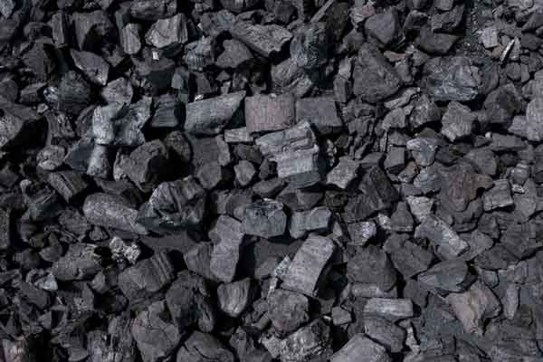Mining Bulk Bags