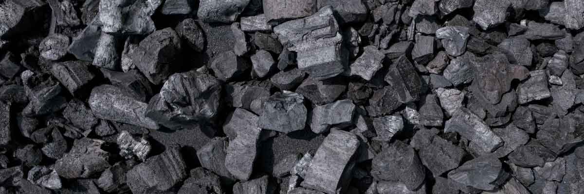 Bulk Bags for Mining Uses